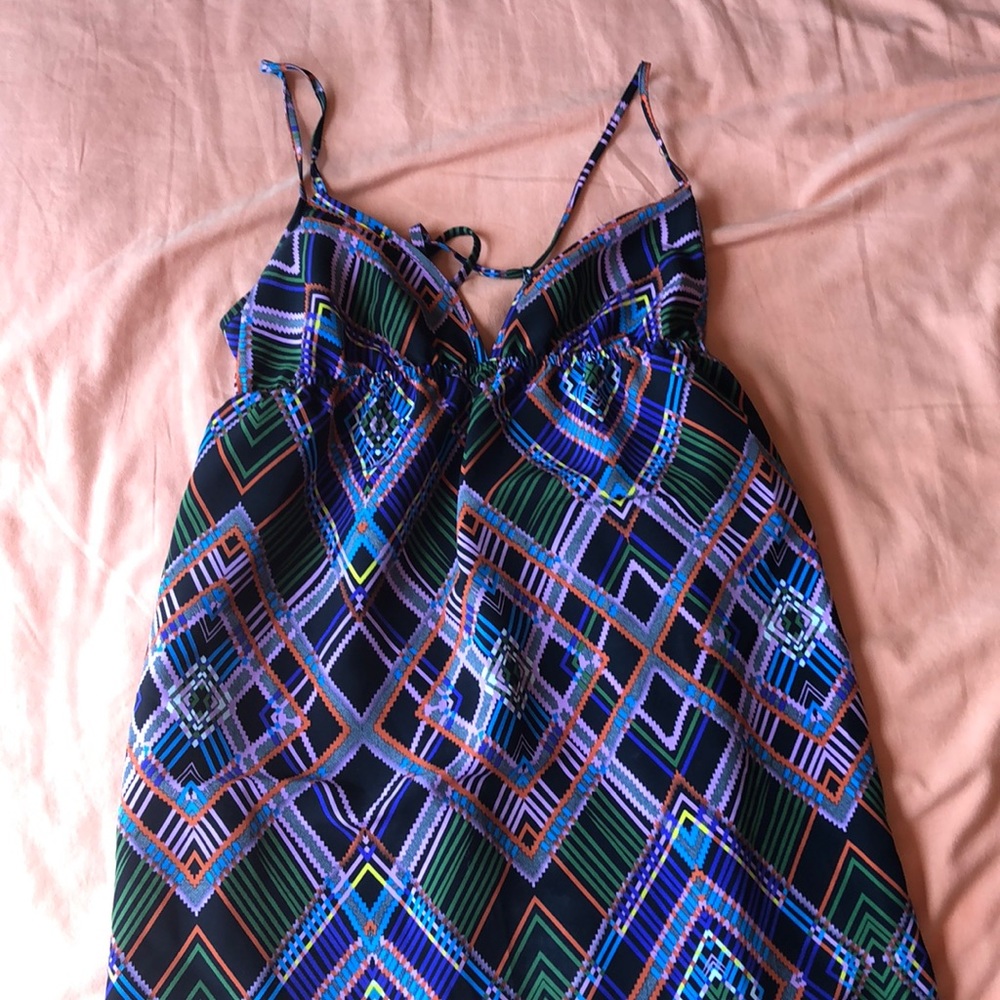 urban outfitters cover up